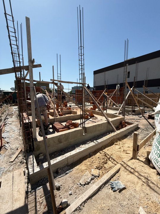 Foto del proyecto