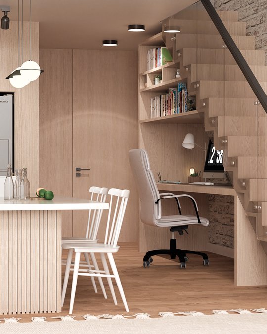 Foto del proyecto