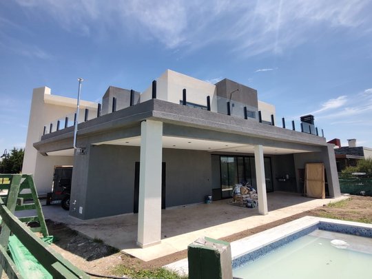 Foto del proyecto