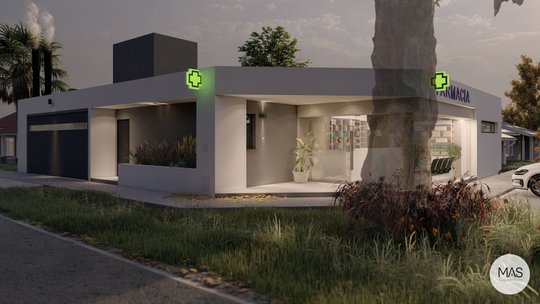 Foto del proyecto