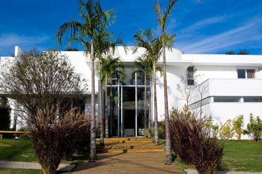 Foto del proyecto