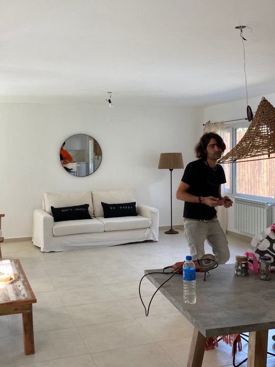 Foto del proyecto