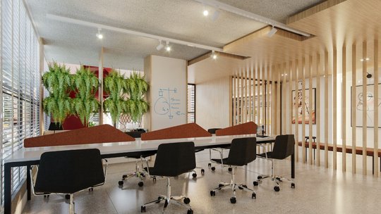 Foto del proyecto