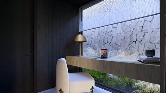 Foto del proyecto