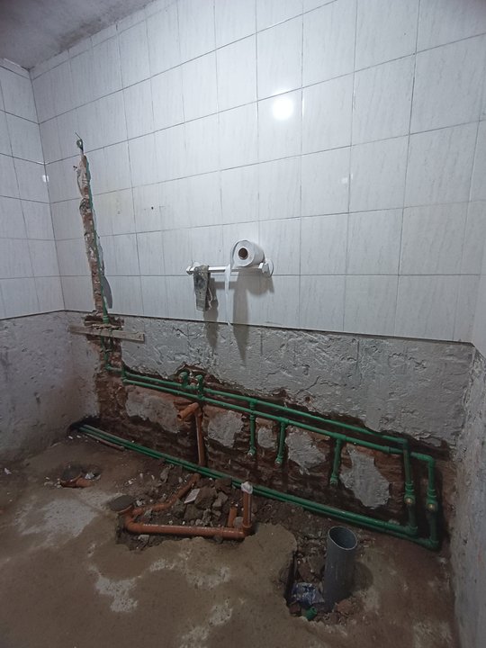 Foto del proyecto
