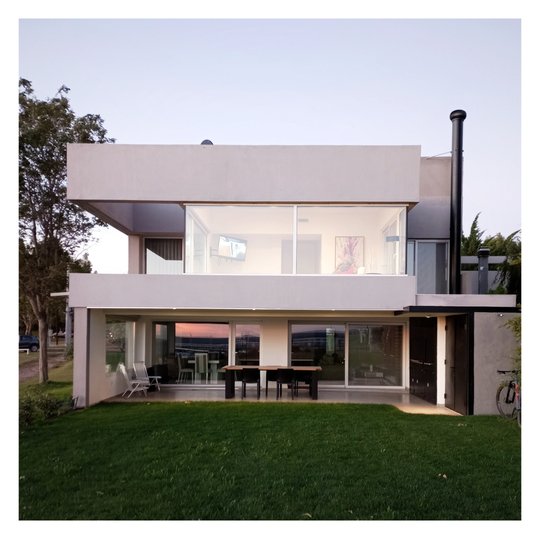 Foto del proyecto