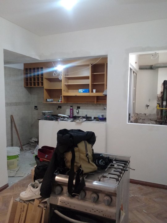 Foto del proyecto