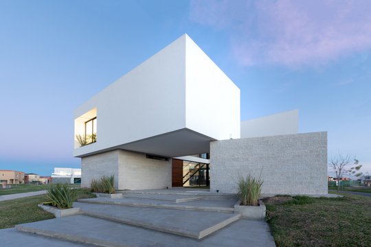 Foto del proyecto