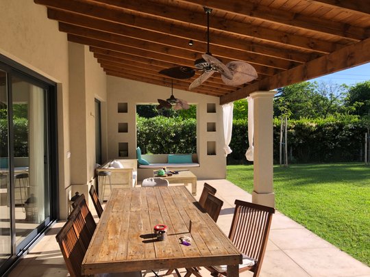 Foto del proyecto