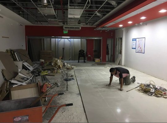 Foto del proyecto