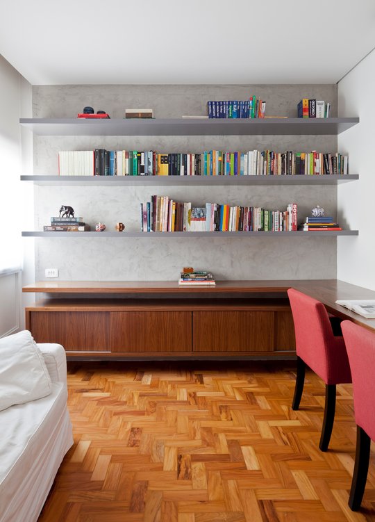 Foto del proyecto
