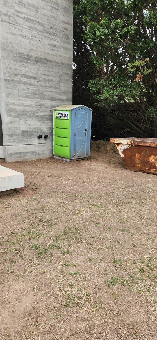 Foto del proyecto