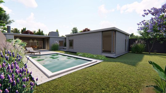Foto del proyecto