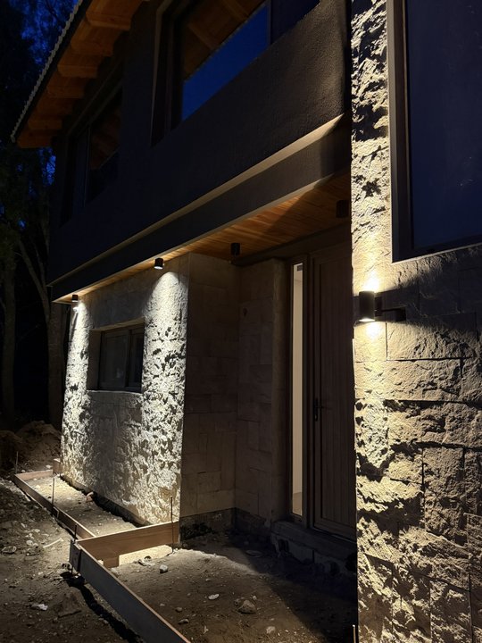 Foto del proyecto