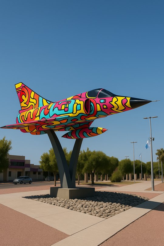 Foto del proyecto
