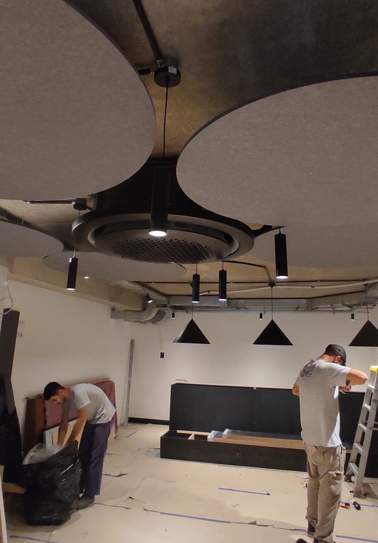 Foto del proyecto