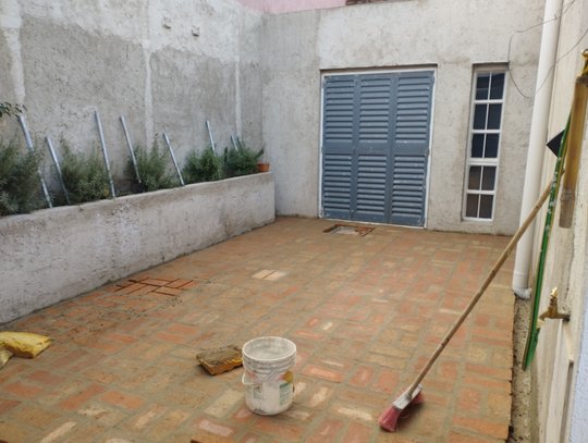 Foto del proyecto