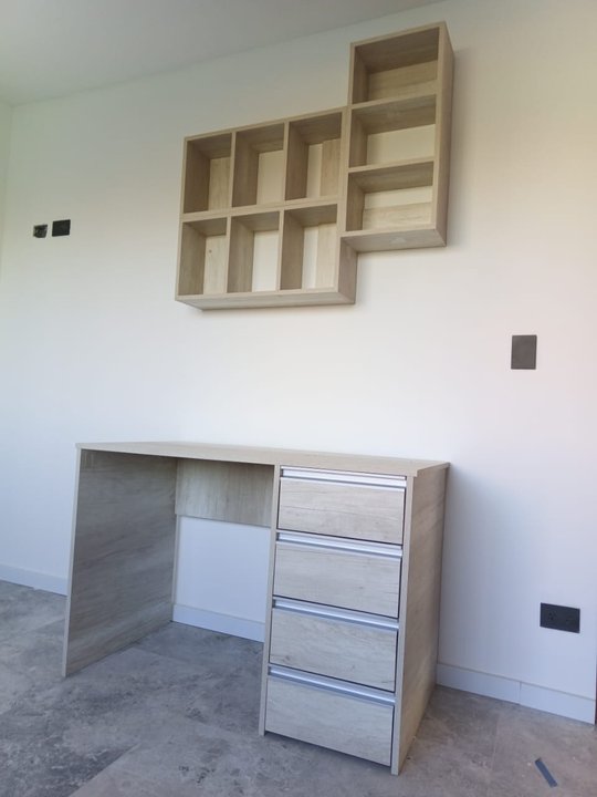 Foto del proyecto
