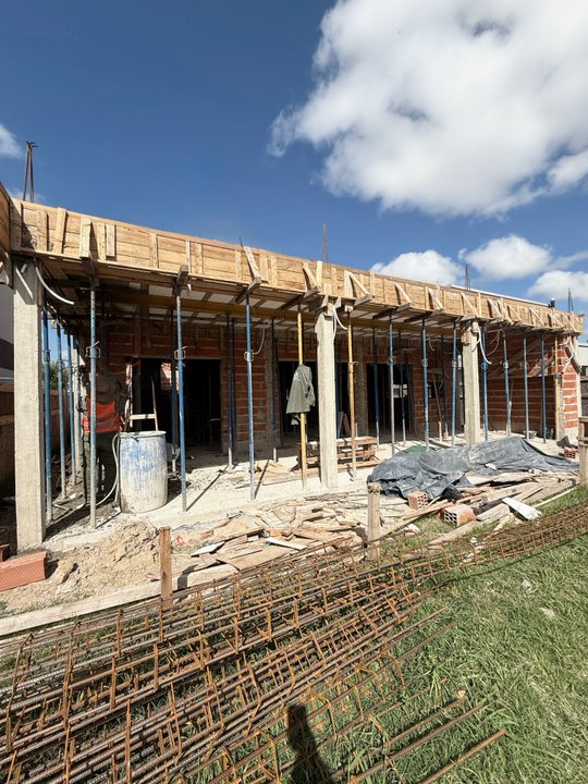 Foto del proyecto