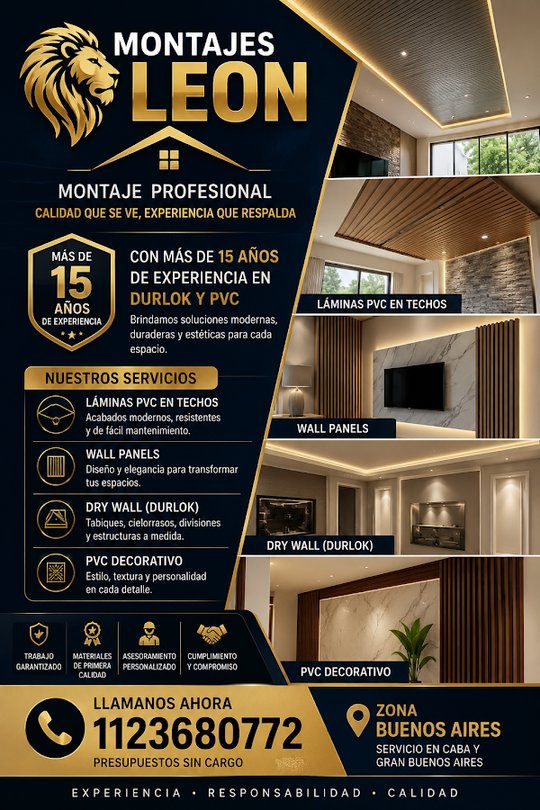 Foto del proyecto