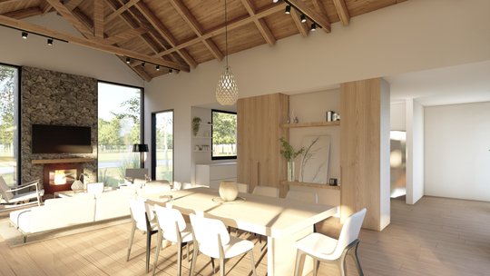Foto del proyecto