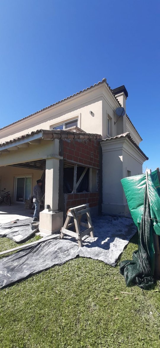 Foto del proyecto