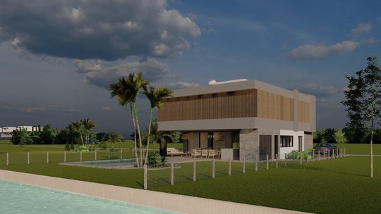 Foto del proyecto