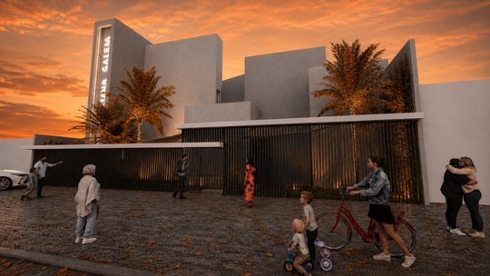 Foto del proyecto