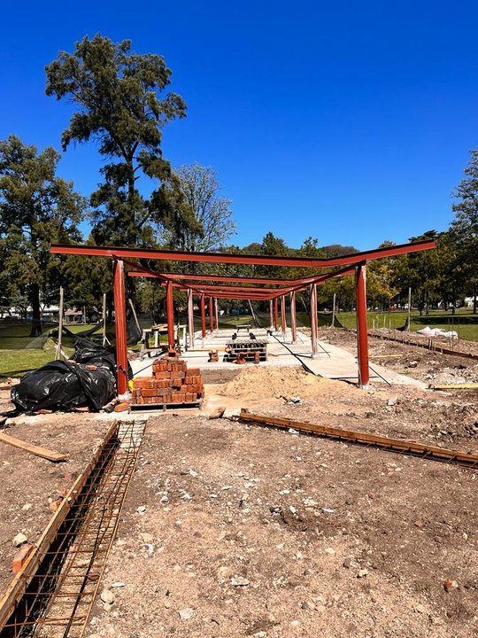 Foto del proyecto