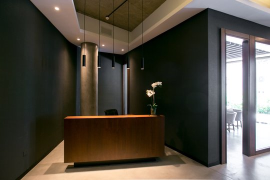 Foto del proyecto