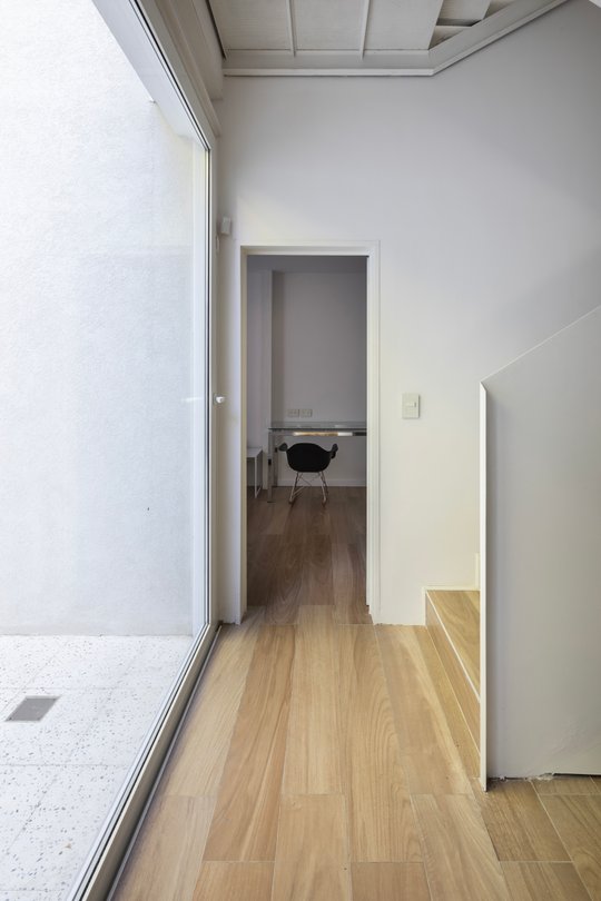 Foto del proyecto