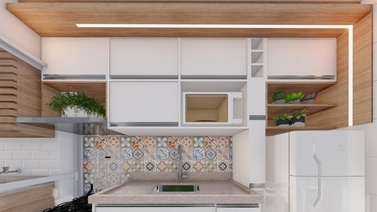 Foto del proyecto