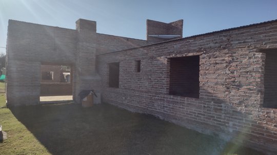 Foto del proyecto