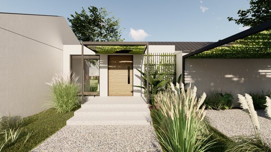 Foto del proyecto