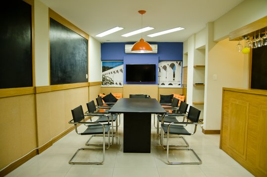 Foto del proyecto