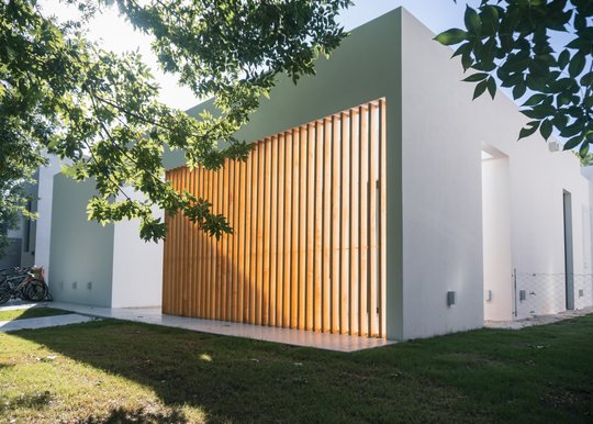 Foto del proyecto