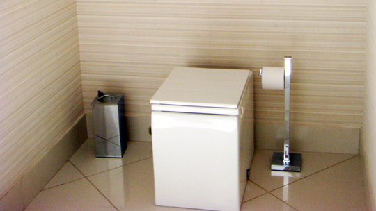 Foto del proyecto