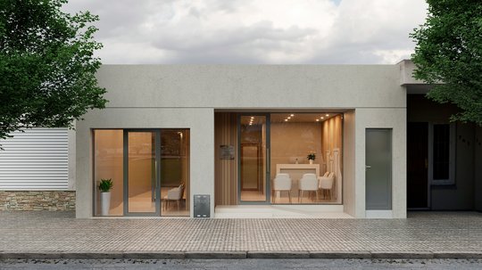 Foto del proyecto