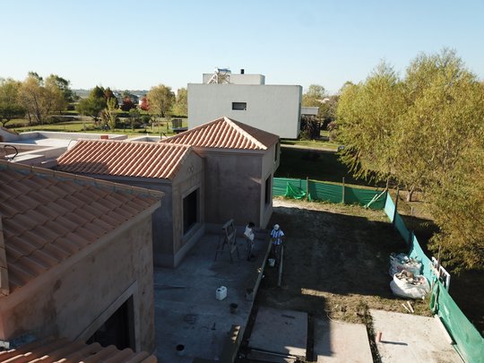 Foto del proyecto