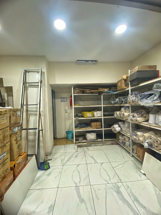 Foto del proyecto