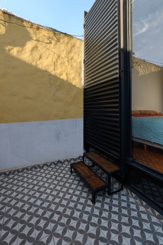 Foto del proyecto