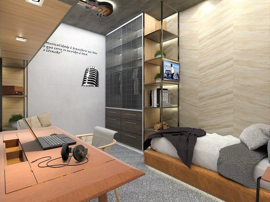 Foto del proyecto