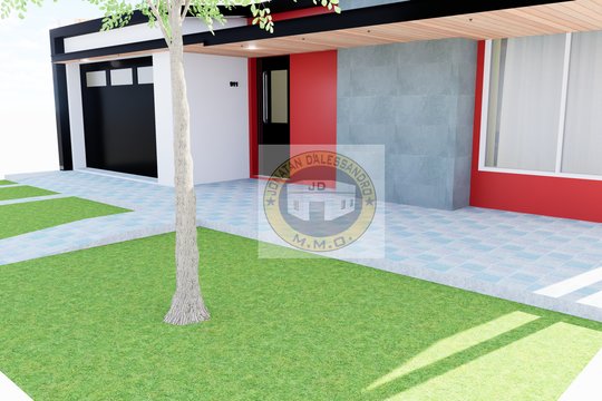 Foto del proyecto