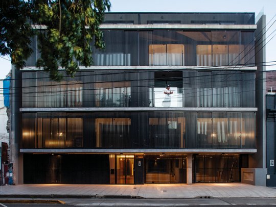 Foto del proyecto