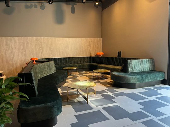 Foto del proyecto