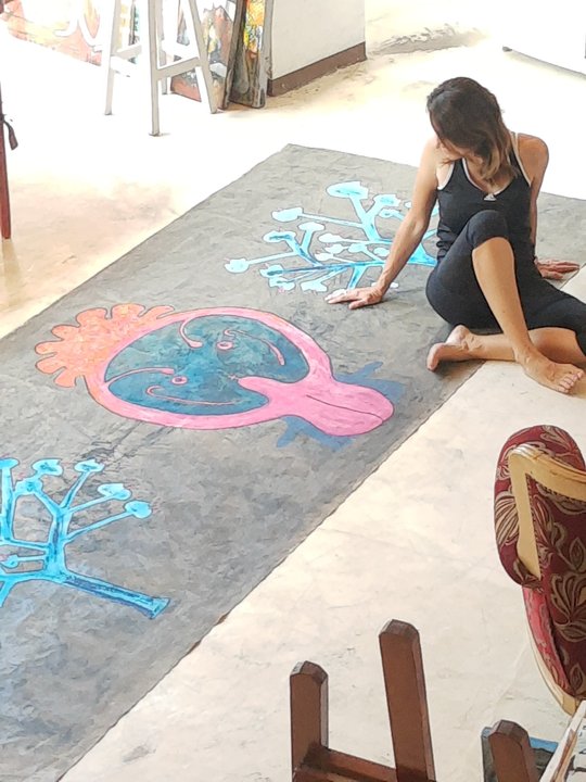 Foto del proyecto