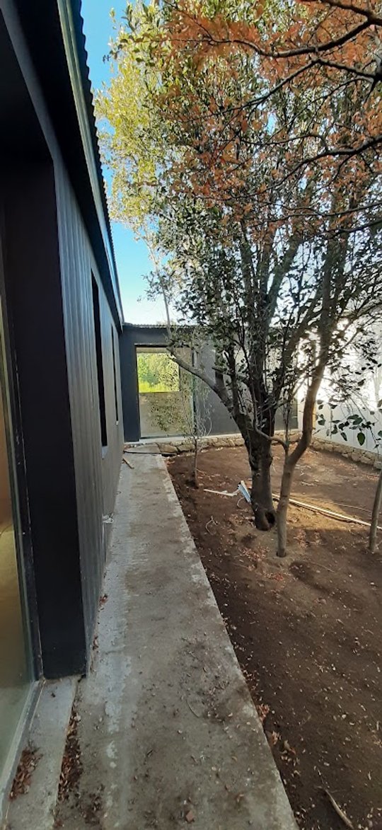 Foto del proyecto
