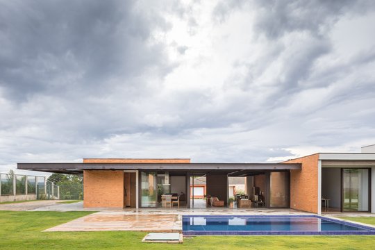 Foto del proyecto