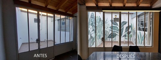 Foto del proyecto