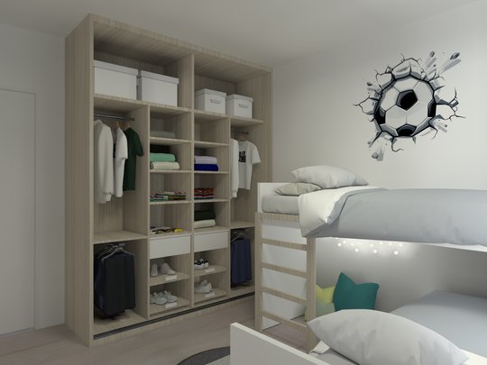 Foto del proyecto